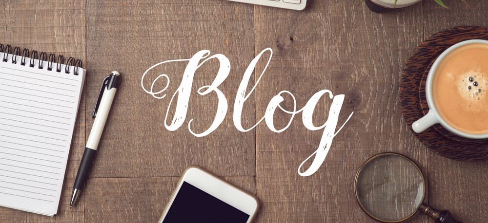 Notre cabinet au plus près de votre actualité de dirigeant