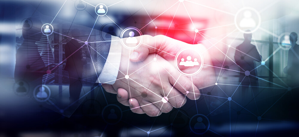 Candidature spontanée