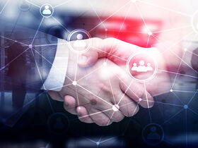 Candidature spontanée